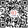 &#39318;&#39029;&#95;&#74;&#68;&#66;&#40;&#20013;&#22269;&#41;&#30005;&#23376;&#95;&#23448;&#26041;&#32593;&#31449;