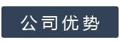&#39318;&#39029;&#95;&#74;&#68;&#66;&#40;&#20013;&#22269;&#41;&#30005;&#23376;&#95;&#23448;&#26041;&#32593;&#31449;
